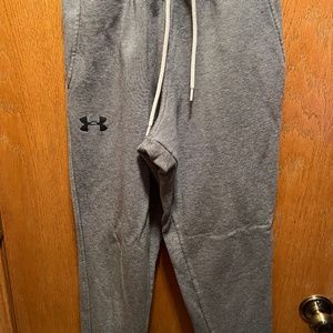 Men’s joggers